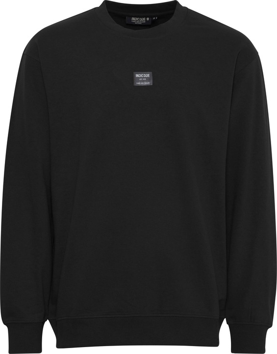 Actual product image Indicode IDJolk - 55650MM (XXL)