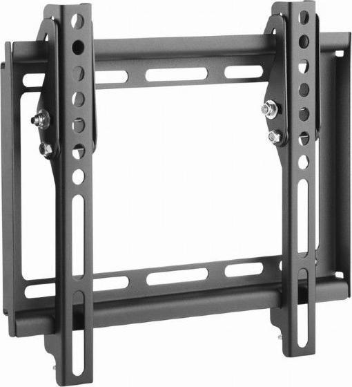 Produktbild Gembird WM-42T-04 (Wand, 35 kg, 23" - 42")