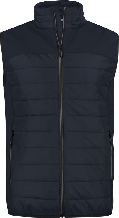 Produktbild Sharp Expedition Weste (M)