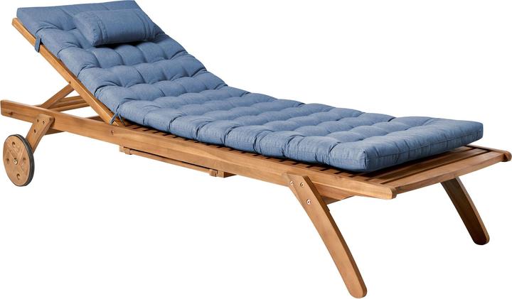 Produktbild Beliani Cesana Premium (195 cm)