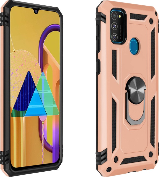 Produktbild Avizar Kosto Series (Samsung Galaxy M30s)