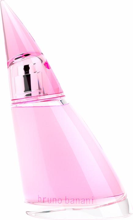 Immagine prodotto Bruno Banani Donna (Eau de toilette, 60 ml)