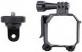Image du produit Sunnylife MM3-GZ459 (Mini 3 Pro)