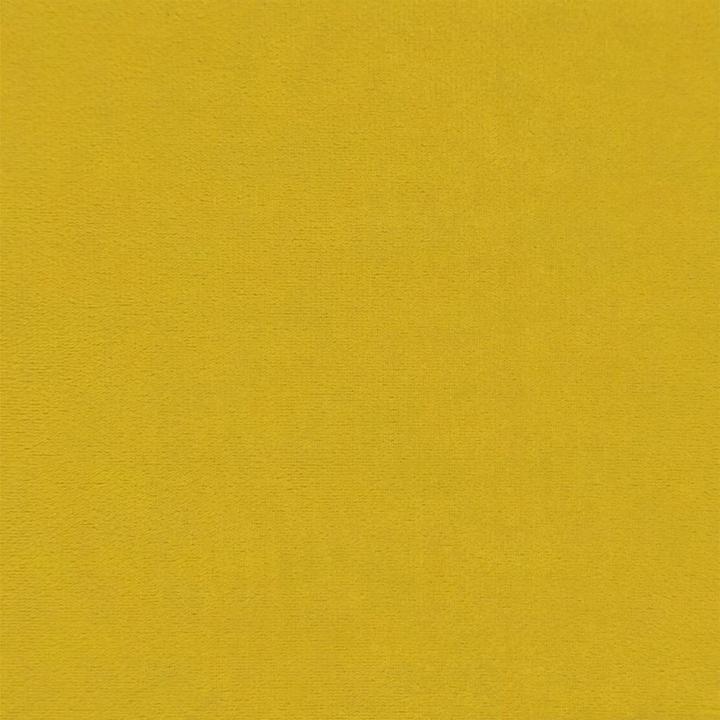 Produktbild vidaXL Antonia