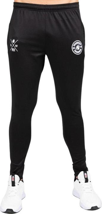 Produktbild Gorilla Wear Vernon (XL)