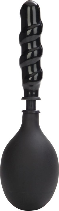 Produktbild CalExotics COLT Big Man Cleanser