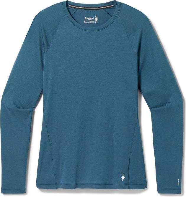 TwilightBlue
