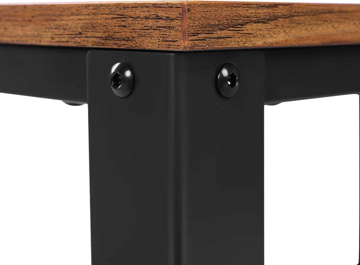 Image du produit Jamb Servierwagen