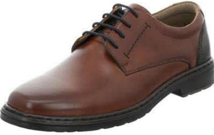 Produktbild Josef Seibel Alastair 01 (47)