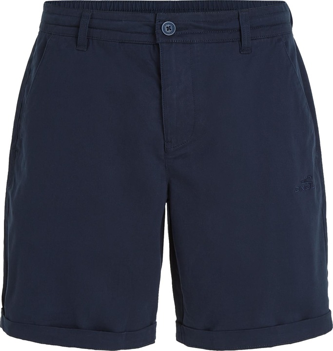 O'Neill Essentials Chino Shorts