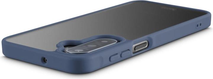 Image du produit Hama Frame Protect (Samsung Galaxy A17)