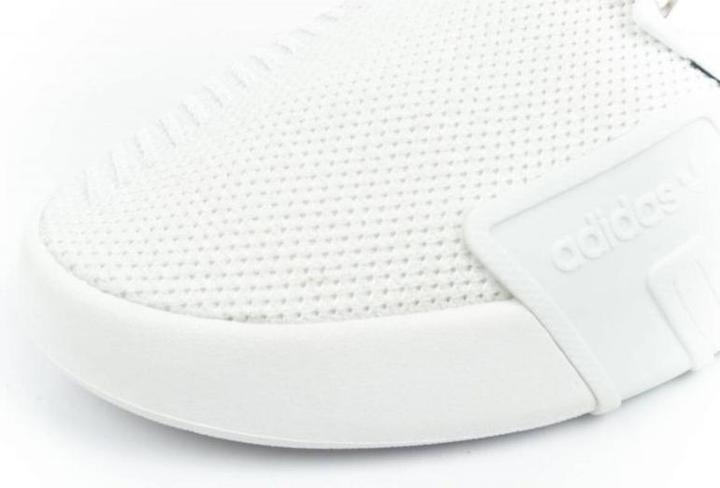 Image du produit Adidas Eqt Bask Adv Schuhe (36)