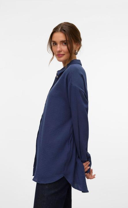 Immagine prodotto Vero Moda VMNATALI Hemd Hemd (XXL)