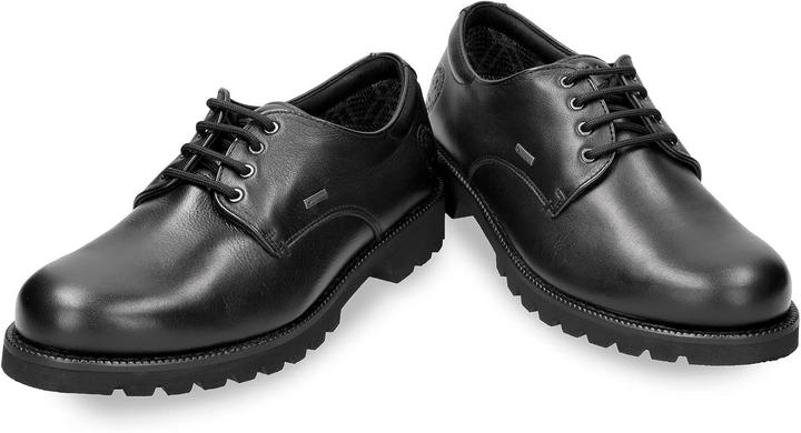 Image du produit Panama Jack Jackson GTX (41)