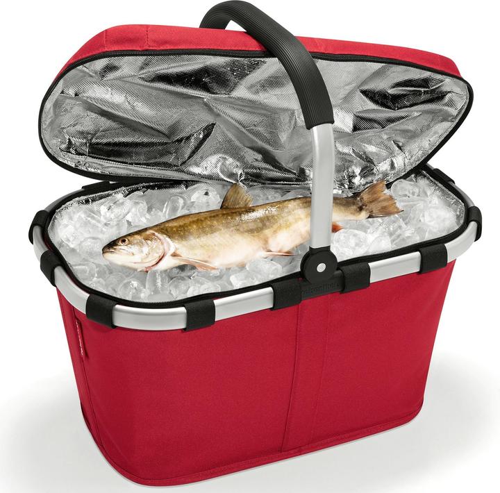 Image du produit reisenthel Sac de transport Iso