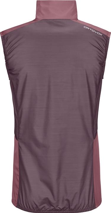 Immagine prodotto Ortovox Trace Windbreaker Vst W (L)