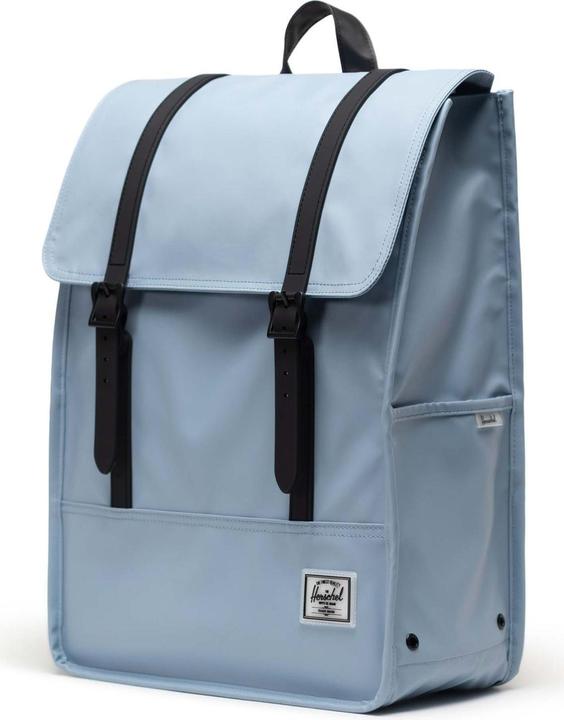 Produktbild Herschel Survey Backpack Weather Resistant (17.50 l)