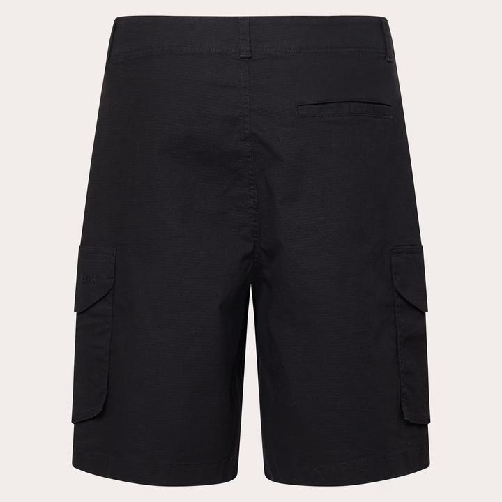 Image du produit Oakley All Day (32)