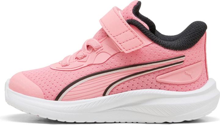 Actual product image Puma Skyrocket 2 AC+ Inf (24)