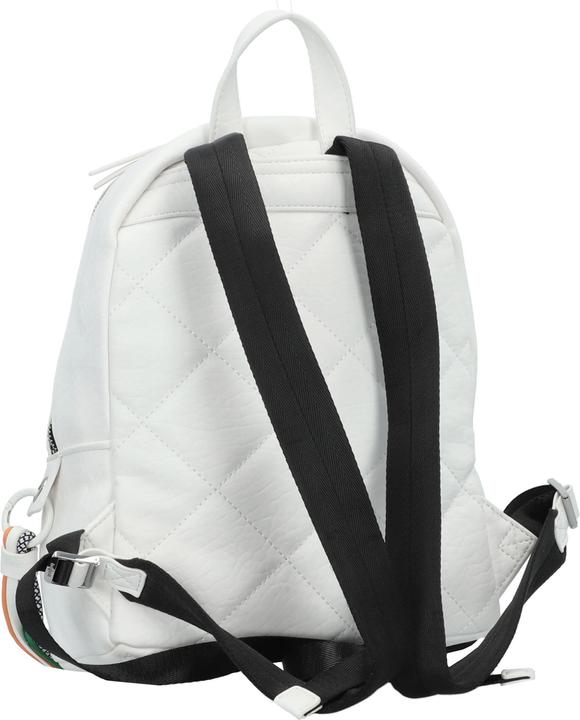 Image du produit Desigual Sac à dos City 29 cm (7 l)