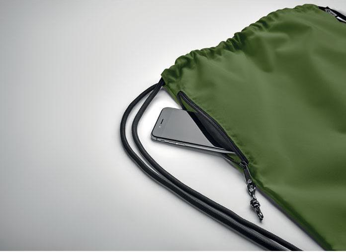 Image du produit MidOcean - Sac à cordon NIGHT