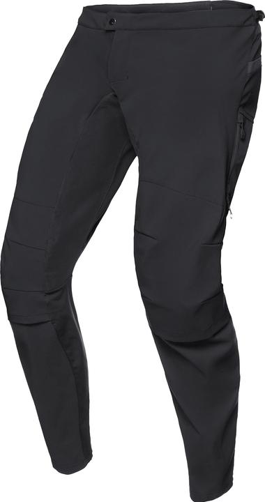 Pantalon de cyclisme