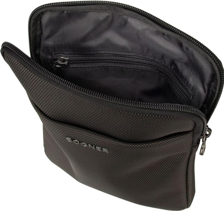 Produktbild Bogner keystone frank shoulderbag xsvz 1