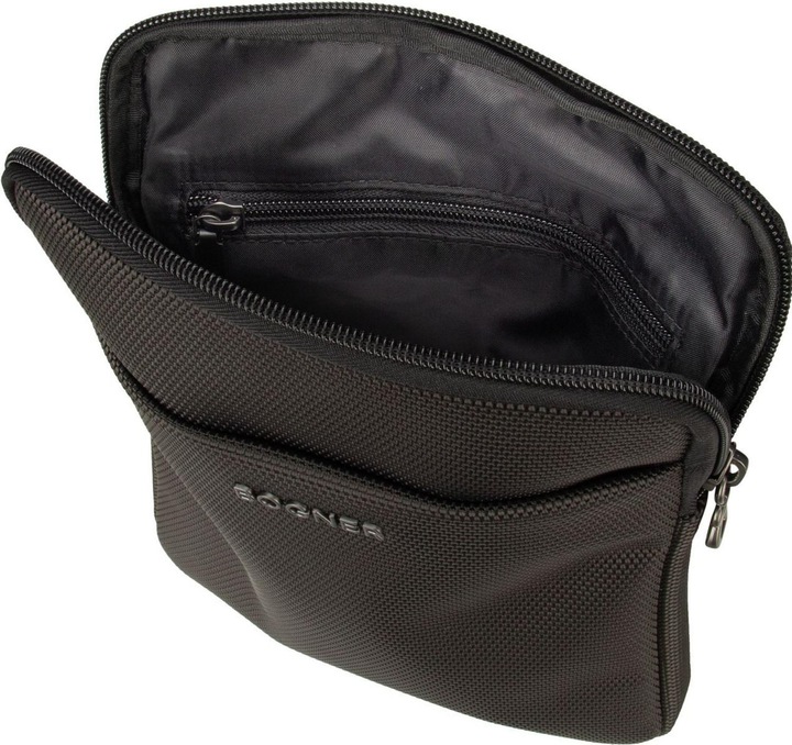 Actual product image Bogner keystone francs shoulderbag xsvz 1