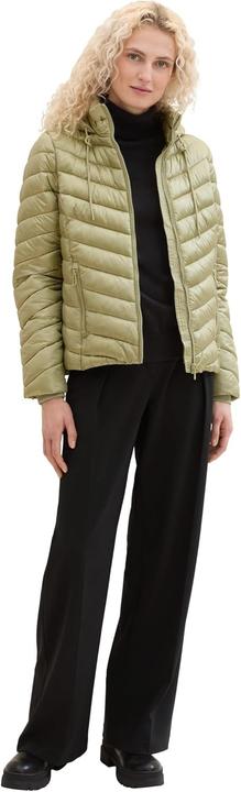 Produktbild Tom Tailor Leichtsteppjacke (L)