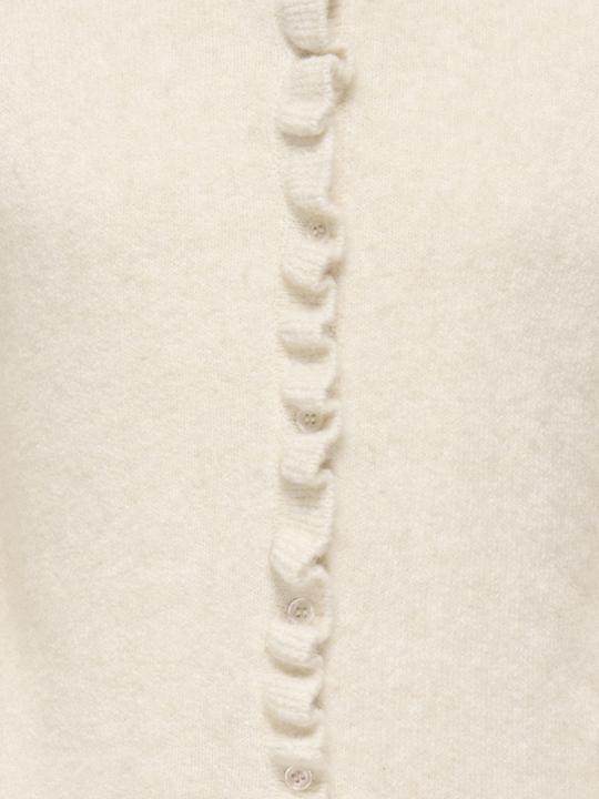 Produktbild Only KOGSHELDA Strickjacke Strickjacke (146, 152)