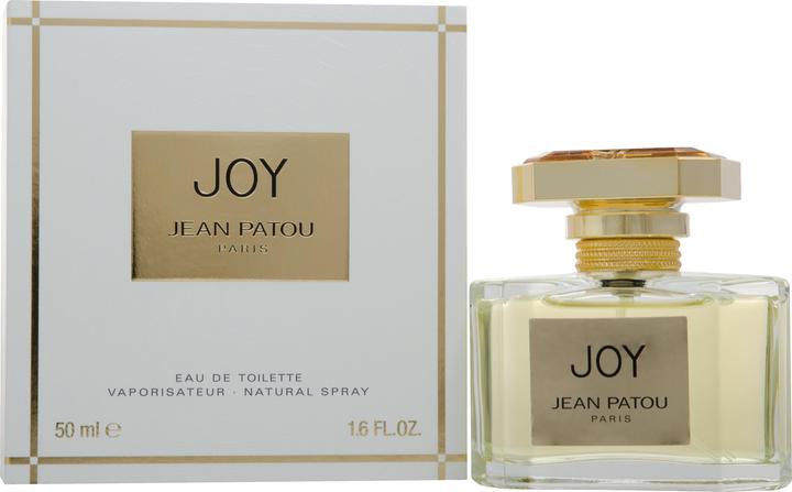 Produktbild Jean Patou Joy (Eau de Toilette, 50 ml)
