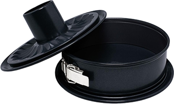 Productafbeelding Birkmann Springvorm pan Premium Bakken (26 cm)