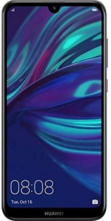 Huawei P20 lite 128GB (32 GB, Pink, 5.50")