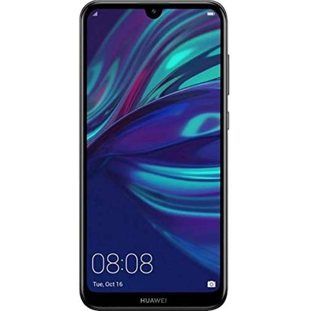 Huawei P20 lite 128GB (32 GB, Pink, 5.50"), Smartphone, Pink