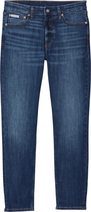 Calvin Klein Jeans Slim Dark Irving Jean (W31/L32)
