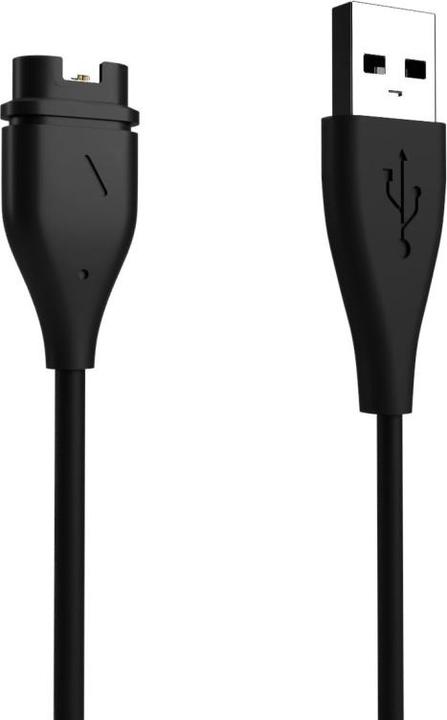 Fixed Cavo di ricarica USB per Garmin Smartwatch