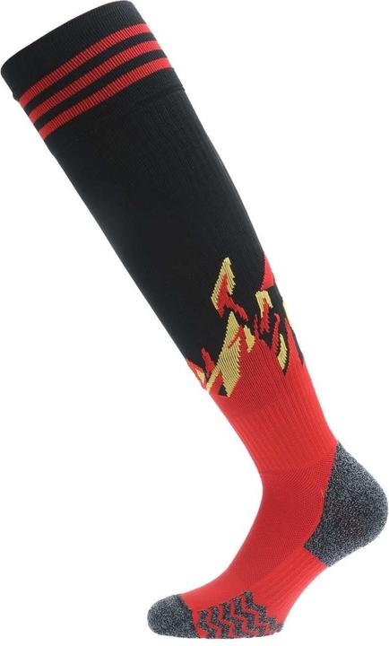 Immagine prodotto adidas Belgium Calzini Uomo (38 - 39)