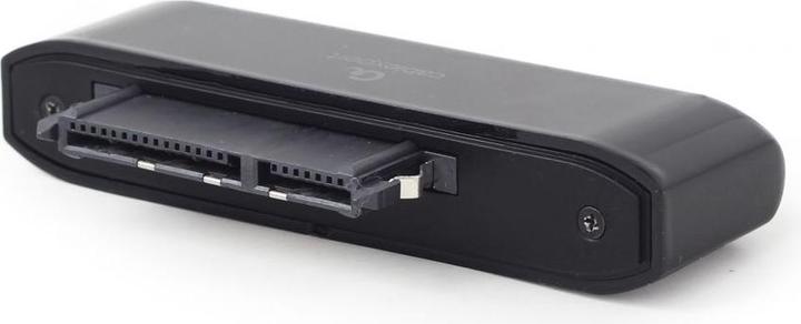 Actual product image Gembird AUS3-02 USB 3.0 to SATA