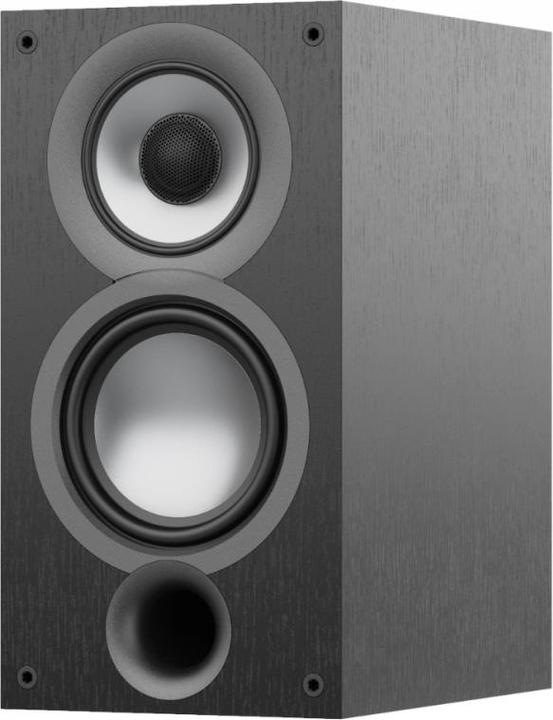 Image du produit ELAC Uni-Fi UB52 (1 paire, 140 W)