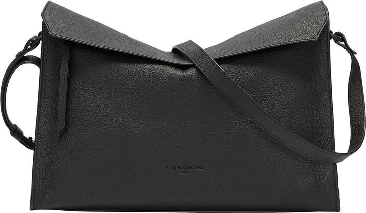 Immagine prodotto Liebeskind Berlin Borsa a tracolla Lora 2151993