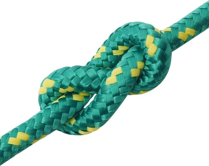 Immagine prodotto vidaXL Bootsseil