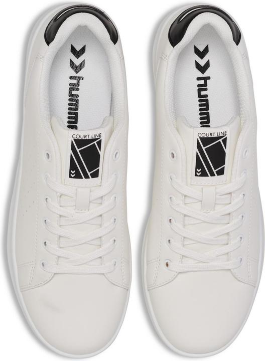 Produktbild hummel Court Line (39)