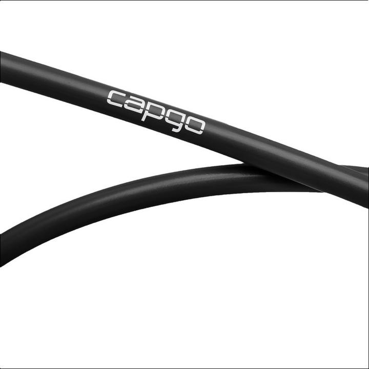 Produktbild Capgo Blue Line