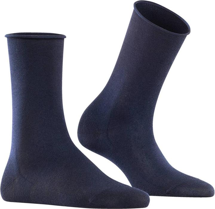 Produktbild Falke Active Breeze SO (2er Pack, 35 - 38)