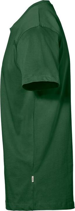 Immagine prodotto Hakro Maglietta da uomo "Classic" 292 abete taglia XL (XL)