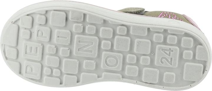 Actual product image Pepino Sneaker (28)
