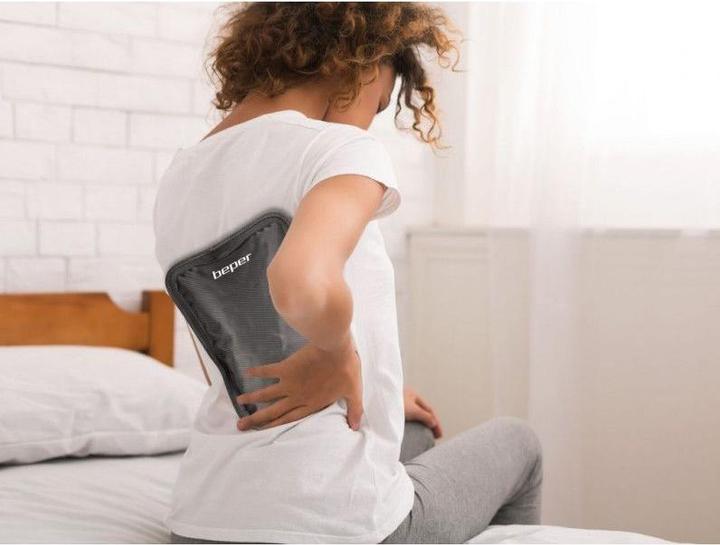 Actual product image Beper P203TFO001 (Duvet cover)