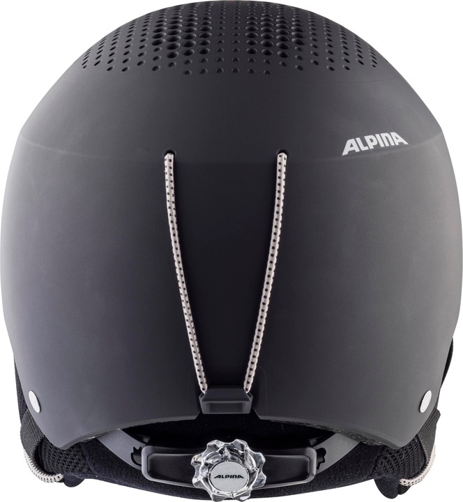 Produktbild ALPINA SPORTS Zupo (51 - 55 cm, M)