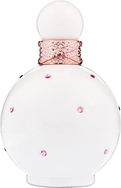 Produktbild Britney Spears Fantasy Intimate (Eau de Toilette, 100 ml)