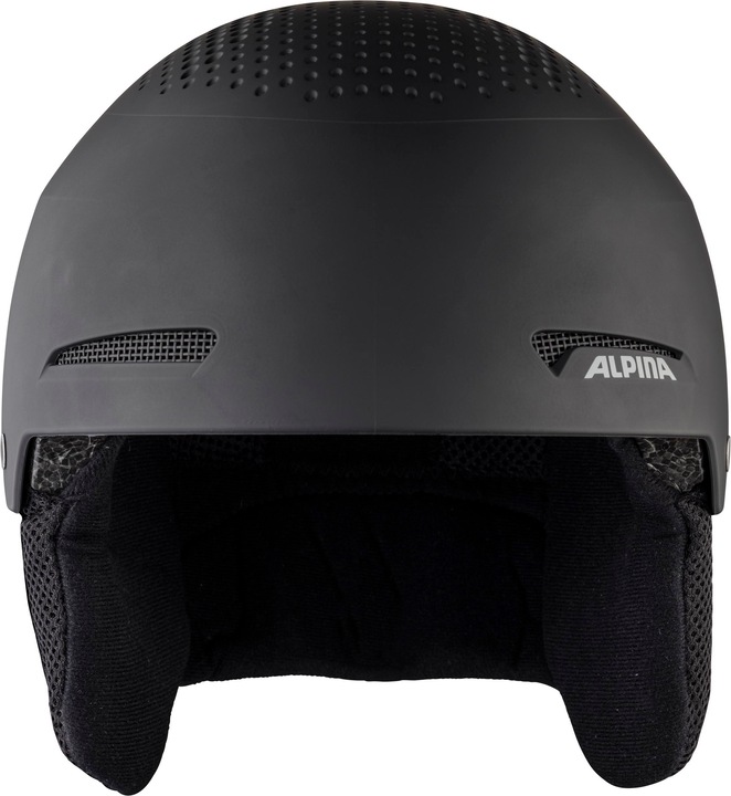 Produktbild ALPINA SPORTS Zupo (51 - 55 cm, M)